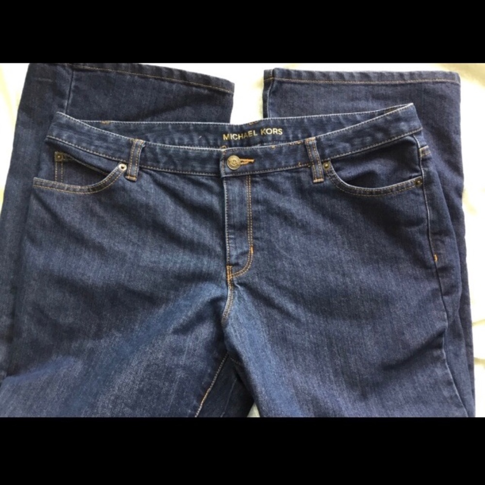 Michael Kors Jeans (14)